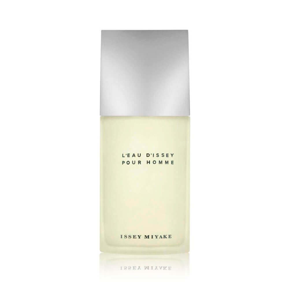 perfume pour homme issey miyake perfume pour homme issey miyake
