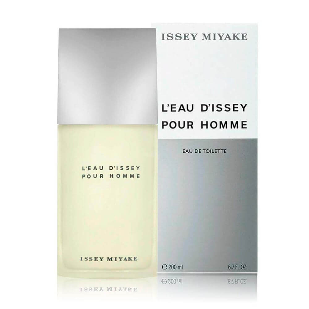 perfume pour homme de issey miyake para hombre 200 ml.jpg perfume pour homme de issey miyake para hombre 200 ml.jpg