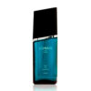 Perfume Lomani Pour Homme perfume pour homme de lomani para hombre 100 ml frasco.jpg
