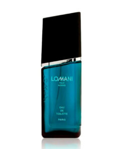 perfume pour homme de lomani para hombre 100 ml frasco.jpg