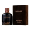 perfume pour homme intenso de dolce gabbana para hombre 125 ml.jpg