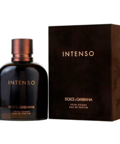 perfume pour homme intenso de dolce gabbana para hombre 125 ml.jpg