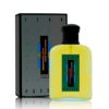 perfume pour homme repuesto de jean pascal para hombre 180 ml.jpg