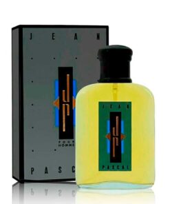 perfume pour homme repuesto de jean pascal para hombre 180 ml.jpg