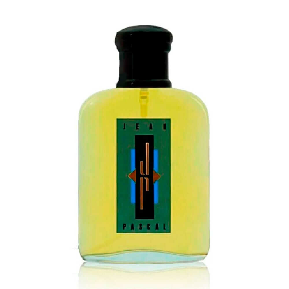 perfume jean pascal repuesto perfume jean pascal repuesto