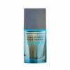 perfume pour homme sport de issey miyake para hombre 100 ml frasco.jpg
