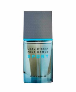 perfume pour homme sport de issey miyake para hombre 100 ml frasco.jpg