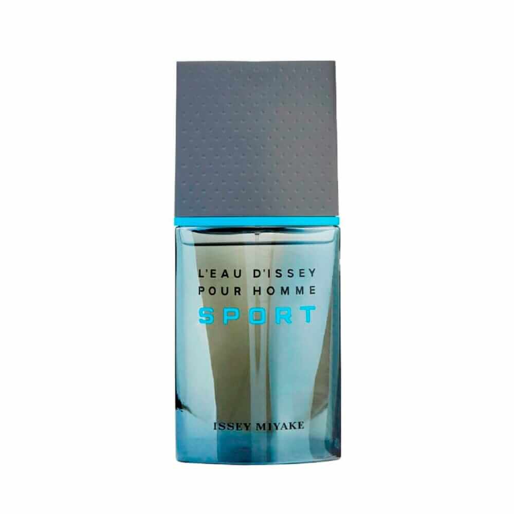 perfume pour homme sport de issey miyake para hombre 100 ml frasco.jpg perfume pour homme sport de issey miyake para hombre 100 ml frasco.jpg