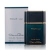 Perfume Pour Lui Men perfume pour lui men de oscar de la renta para hombre 90 ml.jpg
