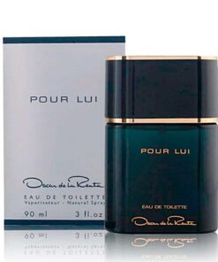 perfume pour lui men de oscar de la renta para hombre 90 ml.jpg