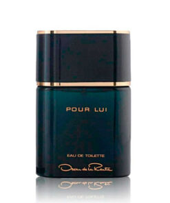 perfume pour lui men