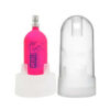 perfume purple dream diesel para mujer 75 ml.jpg