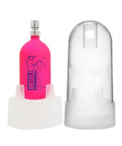 perfume purple dream diesel para mujer 75 ml.jpg