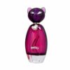 perfume purr katy perry mujer 100 ml frasco.jpg