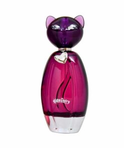perfume purr katy perry mujer 100 ml frasco.jpg