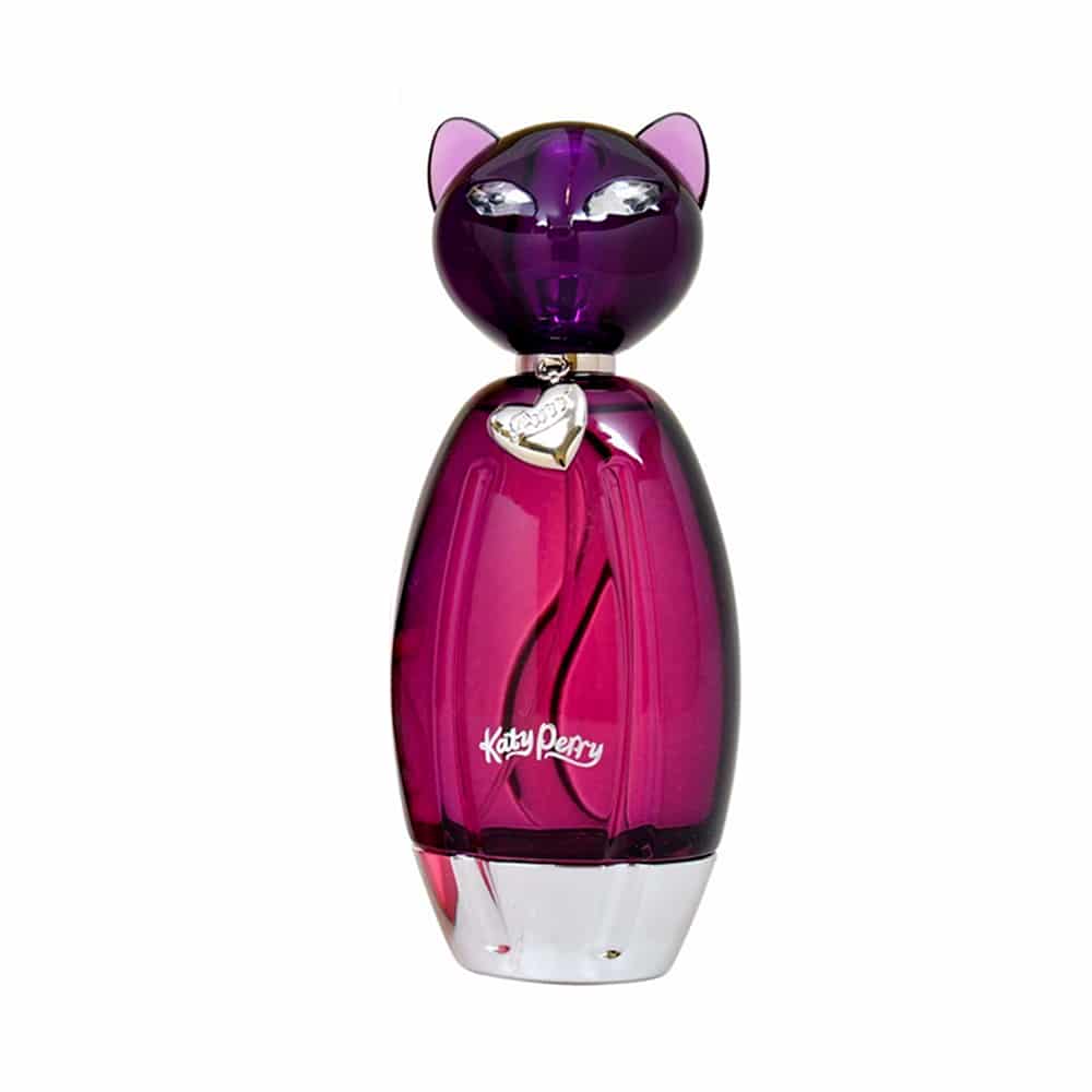 perfume purr katy perry mujer 100 ml frasco.jpg perfume purr katy perry mujer 100 ml frasco.jpg