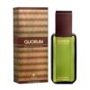 perfume quorum de antonio puig para hombre 100 ml.jpg