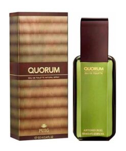 perfume quorum de antonio puig para hombre 100 ml.jpg