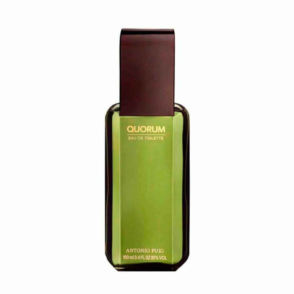 perfume quorum perfume quorum