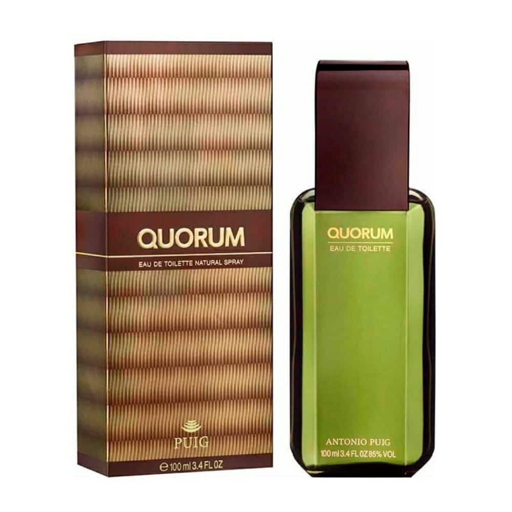 perfume quorum de antonio puig para hombre 100 ml.jpg perfume quorum de antonio puig para hombre 100 ml.jpg