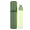 Perry Ellis Reserve Eau de Parfum 100 ml perfume reserve perry ellis eau de parfum mujer 100 ml.jpg