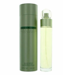 perfume reserve perry ellis eau de parfum mujer 100 ml.jpg