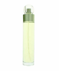 elmejorperfume
