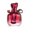 Nina Ricci Ricci Ricci Eau de Parfum 80 ml perfume ricci ricci de nina ricci para mujer 80 ml frasco.jpg