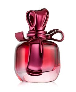 perfume ricci ricci de nina ricci para mujer 80 ml frasco.jpg