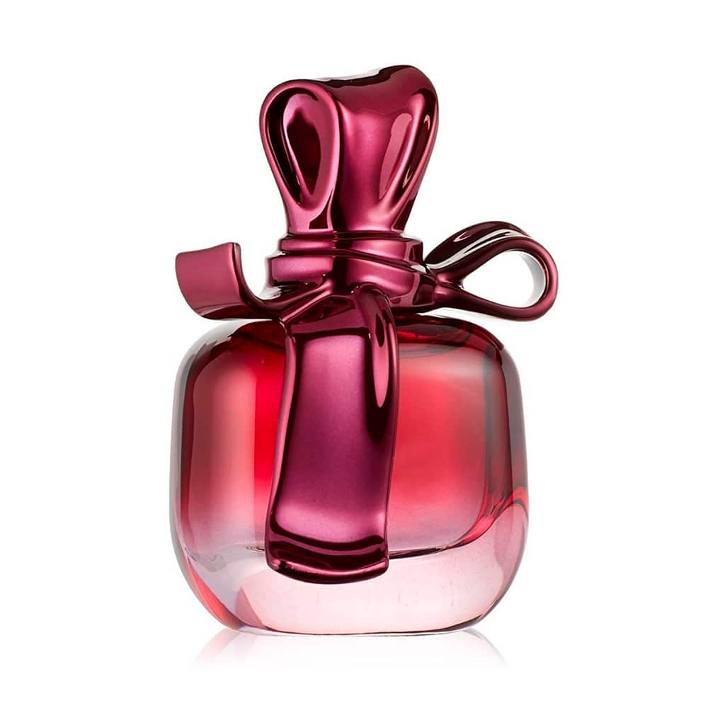 perfume ricci ricci de nina ricci para mujer 80 ml frasco.jpg perfume ricci ricci de nina ricci para mujer 80 ml frasco.jpg