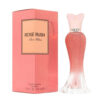 Paris Hilton Rose Rush Eau de Parfum 100 ml perfume rose rush de paris hilton para mujer 100 ml.jpg