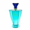perfume rue pergolese de ulric de varens para mujer 100 ml frasco.jpg