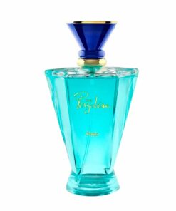 perfume rue pergolese de ulric de varens para mujer 100 ml frasco.jpg