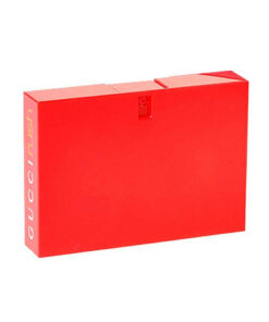 perfume rush de gucci para mujer 75 ml frasco.jpg