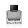 perfume seduction in black de antonio banderas para hombre 100 ml frasco.jpg