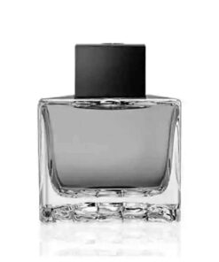 perfume seduction in black de antonio banderas para hombre 100 ml frasco.jpg
