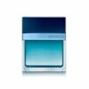 Perfume Guess Seductive Homme Blue perfume seductive de guess para hombre 100 ml frasco.jpg