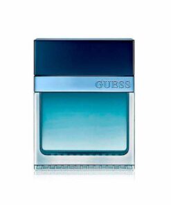 perfume seductive de guess para hombre 100 ml frasco.jpg