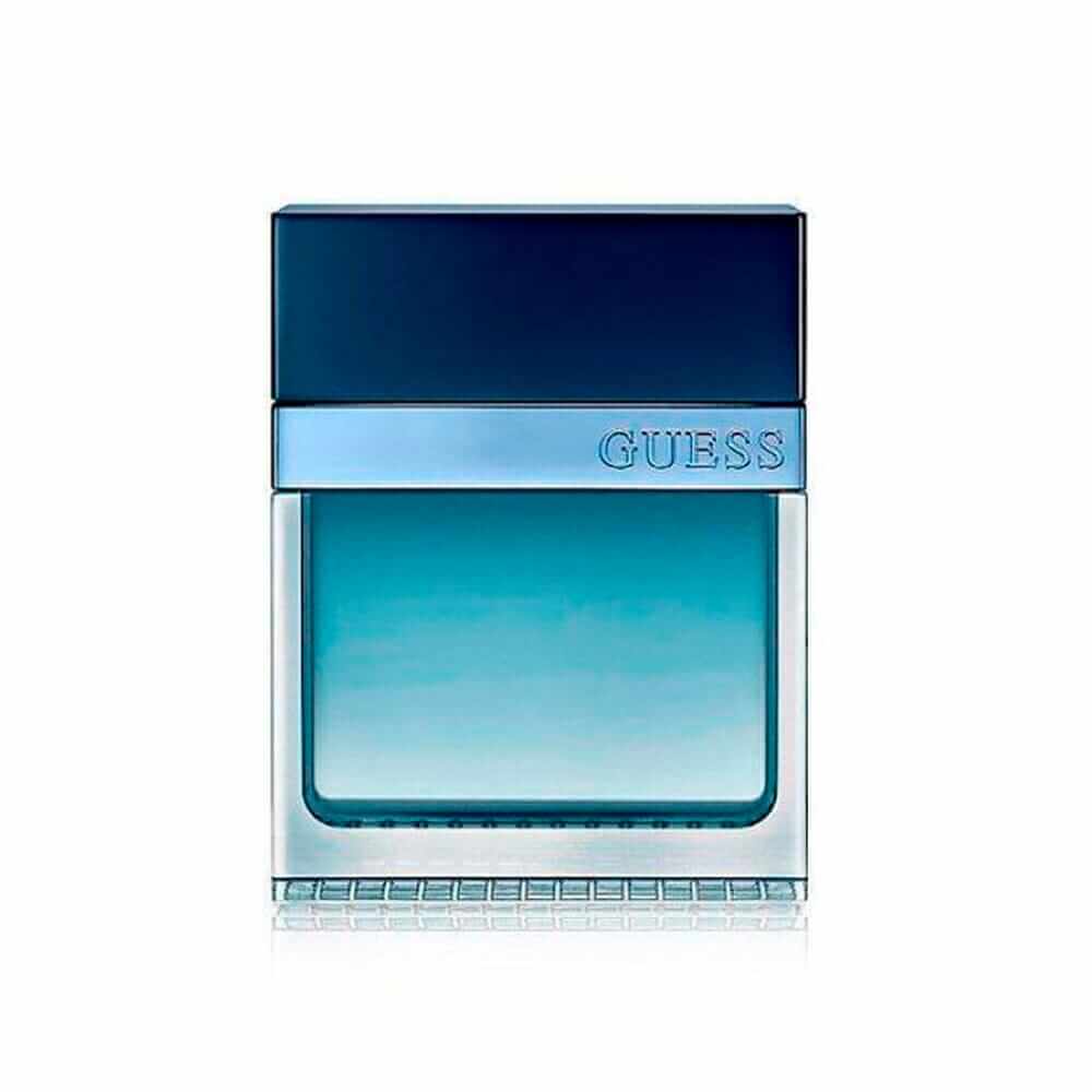 perfume seductive de guess para hombre 100 ml frasco.jpg perfume seductive de guess para hombre 100 ml frasco.jpg