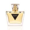 perfume seductive de guess para mujer 75 ml frasco.jpg