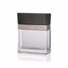 perfume seductive homme blue de guess para hombre 100 ml frasco.jpg