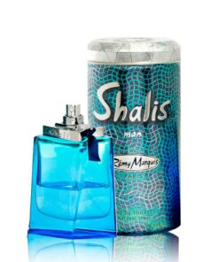 perfume shalis de remy marquis para hombre 100 ml.jpg