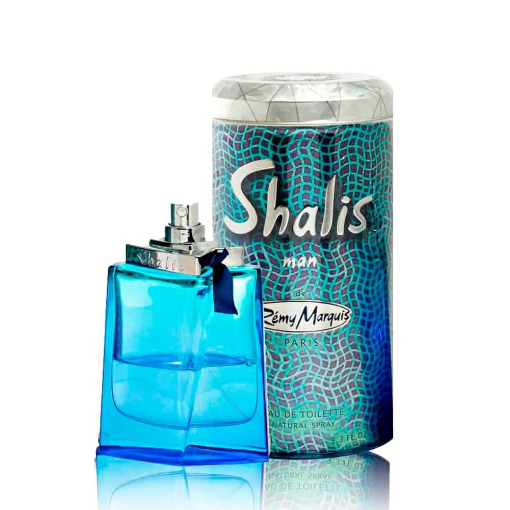 perfume shalis de remy marquis para hombre 100 ml.jpg perfume shalis de remy marquis para hombre 100 ml.jpg