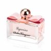 Salvatore Ferragamo Signorina Eau de Parfum 100 ml perfume signorina de salvatore ferragamo para mujer 100 ml frasco.jpg