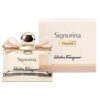 Salvatore Ferragamo Signorina Eleganza Eau de Parfum 100 ml perfume signorina eleganza de salvatore ferragamo mujer 100 ml.jpg