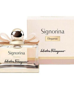 perfume signorina eleganza de salvatore ferragamo mujer 100 ml.jpg
