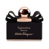 Salvatore Ferragamo Signorina Misteriosa Eau de Parfum 100 ml perfume signorina misteriosa de salvatore ferragamo mujer 100 ml frasco.jpg