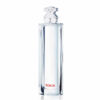 perfume silver de tous para mujer 90 ml frasco.jpg