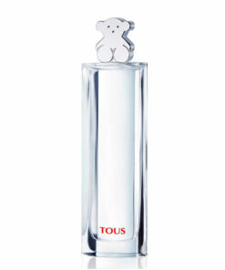 perfume silver de tous para mujer 90 ml frasco.jpg