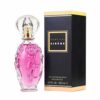 perfume sirene de vicky tiel eau de parfum mujer 100 ml.jpg